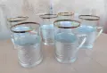 Руски сервиз за чай, снимка 6