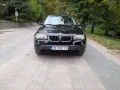 BMW X drive 2.0d automatic, снимка 7