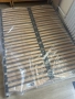 Подматрачна ламелна рамка Ted Bed Comfort 610 140х190 см, снимка 1