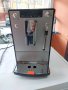 Кафемашини внос Австрия и на изплащане, снимка 11
