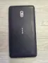 NOKIA 2018 2.1 части (0285), снимка 2