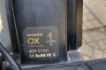 Тротинетка Inokim OX Super 650 евро, снимка 9