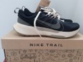 Nike Trail 41 New, снимка 10