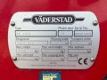 сеялка Vaderstad rapid400xl, снимка 6