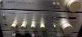 Crown HIFI sistem 5800 рак система., снимка 6