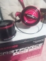 риболовна макара castforce xsd 8000, снимка 9