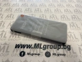 #MLgroup предлага Xiaomi Redmi A5 128GB / 4GB RAM Black, нов., снимка 1