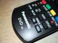 PANASONIC DVD REMOTE-ВНОС SWISS 0303241119, снимка 6