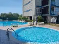 Двустаен апартамент в комплекс Сън Сити 2 на Какао Бийч , снимка 1