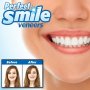 Сменяеми зъби за хубава усмивка