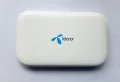 4G Бисквитка/рутер Telenor, снимка 2