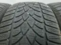 4бр зимни гуми 255/35/19 DUNLOP L06492 , снимка 2