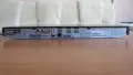 Blu-Rey Philips DVD, снимка 2