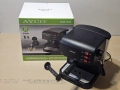 Еспресо машина AYCO 15 bar 850W с кутия, снимка 3