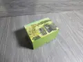 ПРОМО ! LIXADA Ловна Камера за Наблюдение !, снимка 2