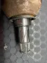 Полуоска  дясна и лява за Opel Astra G 1.6 1.4, снимка 2