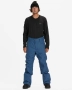 Billabong Outsider 10К ski snowboard pants ски сноуборд панталон #M, снимка 6