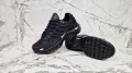 Nike Мъжки Маратонки👟Мъжки Спортни Обувки Найк - Налични Различни Цветове, снимка 4