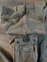 VERNEY CARRON ORIGINAL TROUSERS - мъжки ловен панталон , снимка 3