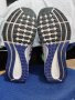 oригинални маратонки Nike Air Zoom Pegasus 32, снимка 5