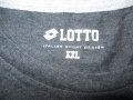 Блуза LOTTO  мъжка,Л-ХЛ, снимка 1