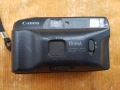 Фотоапарат CANON , снимка 1