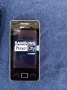 Телефон samsung  GT S5260P, снимка 13
