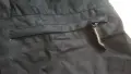 SWEDTEAM Stretch Trouser размер XL / 54 панталон със здрава и еластична материи - 2958, снимка 10