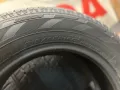 215 65 16C, Зимни гуми за бус, Hankook WinterRW06, 4 броя, снимка 8