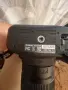 Canon EOS 1200D, снимка 15