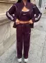Дамски комплект 💎, снимка 3