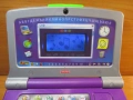 Образователен Детски Лаптоп на Български Език, снимка 10