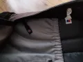 berghaus 2047 backpack 20l. - страхотна раница 20лт., снимка 10
