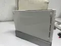 Конзола - Wii Nintendo / A5, снимка 3