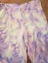 Zara летен панталон красиви цветове, снимка 8
