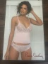 Дамски бельо. Pierre cardin. НОВИ, снимка 2