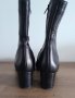 Daris, Дарис черни боти, снимка 4