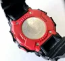 Часовник Casio G-Shock GXW-56 03650-24, снимка 5