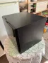 Boston Subwoofer 10”, снимка 11