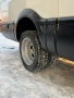 Товарен Бус Iveco Daily 3.0HPI 177к.с , снимка 4