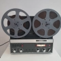 ReVox, снимка 17