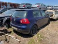 vw golf 5 1.4 tsi на части голф 5 1.4 тси, снимка 8