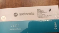Motorola Edge 70 Green , снимка 4
