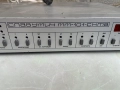 ПРИЕМНИК СПЪТНИКОВ РЕСИВЪР ТВ ТУНЕР-СЛАВУТИЧ ТТ-101-СНТВ, снимка 4