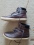 Обувки Huggo Boss, снимка 1 - Ежедневни обувки - 42670084