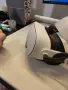 Meta Quest 3S VR 128GB BoboVR strap, снимка 13