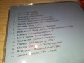 KLASSIK CD4 1208251712, снимка 11