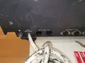 УП-50 УСИЛВАТЕЛ БГ 50W РЕЛИКВА ОТ МИХАЙЛОВГРАД 3008261130L4, снимка 15