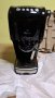Кафемашина с капсули Tchibo Cafissimo Classic Black, 15 bar, 1050 W, снимка 2