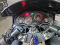 Kawasaki Zzr 600, снимка 7